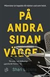 På andra sidan väggen by Shari Lapena