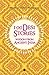 100 Desi Stories: Wisdom from Ancient India: Timeless Tales with Invaluable Life Lessons