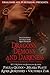 Dragons, Demons, and Darkness
