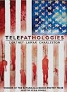 Telepathologies