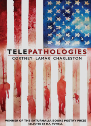 Telepathologies (Paperback)