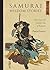 Samurai Wisdom Stories: Tal...