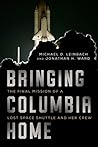 Bringing Columbia...