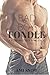 Bad Boy Fondle