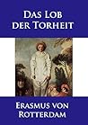 Das Lob der Torheit
