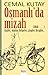 Osmanlı'da Mizah (1868 - .....