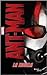Ant-Man. La novela.
