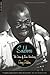 Satchmo by Gary Giddins Satchmo by Gary Giddins