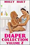 Diaper Collection...
