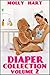 Diaper Collection: 6 Book Mega Bundle – Volume 2
