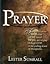 Prayer Study Guide