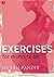 Exercises for moms-to-be (Rupa Quick Reads)