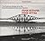 Zwei Eisenbahnbrucken Einer Epoche / Two Railway Bridges of a... by Arnold Koerte
