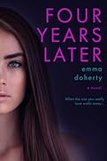 Four Years Later (Becca McKenzie, #2) 