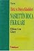 Nasrettin Hoca Fıkraları by Eflatun Cem Güney