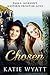 Chosen (Emma Jackson's Western Frontier Love #2)