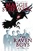 The Raven Boys (The Raven C...