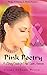 Pink Poetry by Jerome DeVonni Wilson