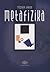 Metafizika