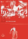 Montage Vol. 13