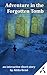 Adventure in the Forgotten Tomb