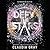 Defy the Stars (Constellation, #1)