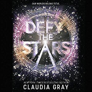 Defy the Stars