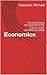 Economics: Revision Guide GCE/GCSE/IGCSE, O & As Level, CIE/EDEXCEL/AQA