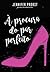 À Procura do Par Perfeito (Searching For, #2)