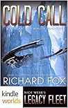 Cold Call (Legacy Fleet)