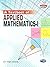 S.K. Kataria Sons A Textbook of Applied Mathmatics-I (Amity)