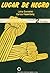 Lugar de Negro