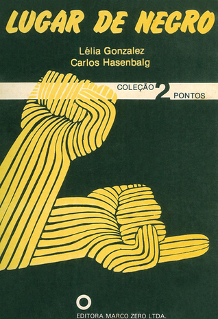 Lugar de Negro (Unknown Binding)