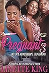 Pregnant by My Mother's Husband 3