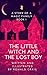 The little Witch: and the L...