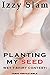 Planting My Seed: Wet T-Shirt Contest! (Taboo Fertile Girls)