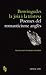 Benvingudes la joia i la tristesa. Poemes del romanticisme an... by Marià Manent