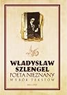 Poeta nieznany. W...