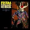 Festas Populares ...