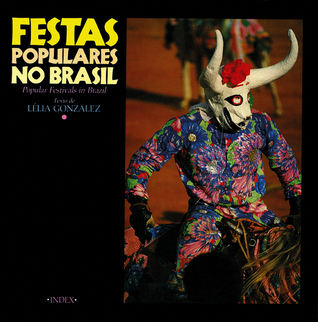 Festas Populares no Brasil (Unknown Binding)