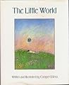 The Little World
