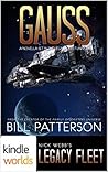 Gauss (Legacy Fleet)