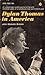 Dylan Thomas in America: An Intimate Journal