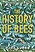 The History of Bees