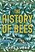 The History of Bees by Maja Lunde