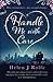 Handle Me with Care