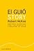 El guió. Story