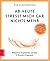 Ab heute stresst mich gar nichts mehr: Entspannt & gelassen mit dem 3-Wochen-Programm (German Edition)