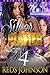 Silver Platter Hoe 4: Who's...