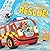 Ready Steady Rescue